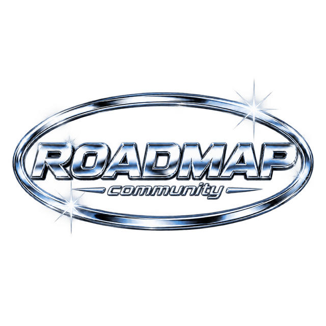 Roadmap